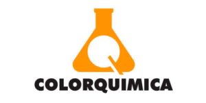 Colorquimica-400x284