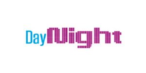 DayNight-400x284