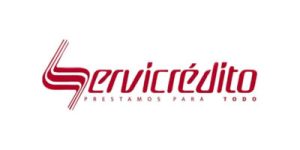 Servicredito-400x284