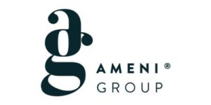 ameni-group-400x284