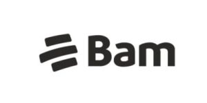 banco-agromercantil-400x284