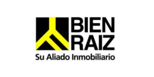 bien-raiz-400x284