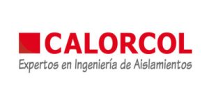 caolorcol-400x284