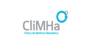 climha-400x284
