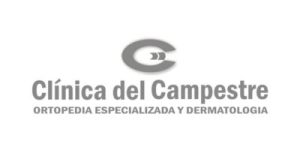 clinica-del-campestre-400x284