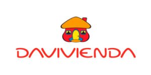 davivienda-400x284