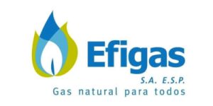 efigas-400x284