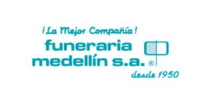 funeraria-medellin-400x284
