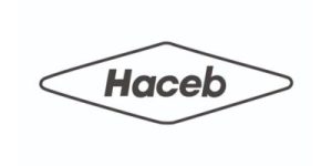 haceb-400x284