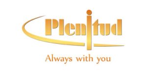 plenitud-400x284