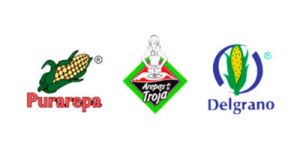 productos-de-la-granja-400x284