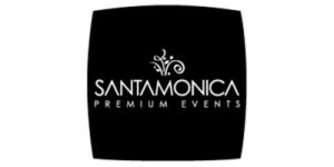 santamonica-premium-eventos-400x284