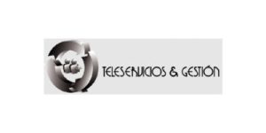 teleservicios-y-gestion-400x284