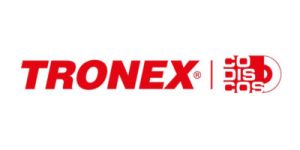 tronex-400x284
