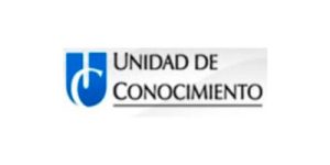 unidad-de-conocimiento-400x284